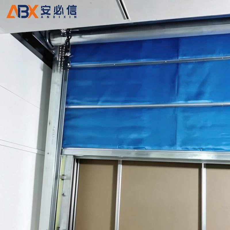 伊犁哈萨克伸缩式卸货平台