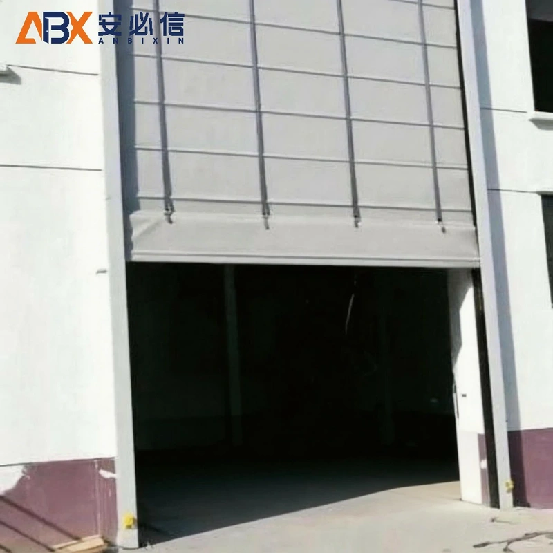 伊犁哈萨克背带门