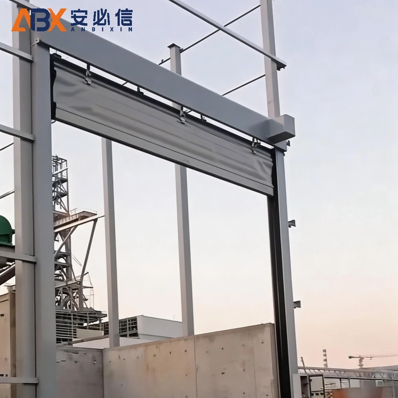 伊犁哈萨克机械式门封